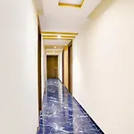Fabexpress Shalimar