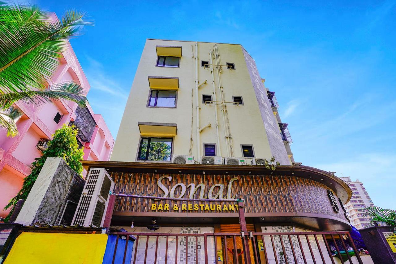 Fabexpress Shalimar Mumbai (Bombay)